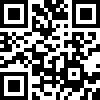 https://khabaronline.ir/xpV3L