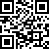 https://khabaronline.ir/x6Y9K
