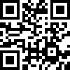 https://khabaronline.ir/xf9dM