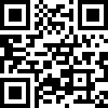 https://khabaronline.ir/xmn4f