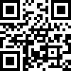 https://khabaronline.ir/xnWVk