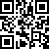 https://khabaronline.ir/xgPZk