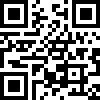 https://khabaronline.ir/xfWT9