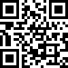 https://khabaronline.ir/xjKP4