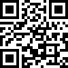 https://khabaronline.ir/x92M8