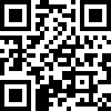 https://khabaronline.ir/x6QmL