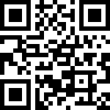 https://khabaronline.ir/x3ZXF