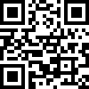 https://khabaronline.ir/xmQ2x