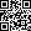 https://khabaronline.ir/x4B8P