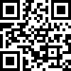 https://khabaronline.ir/xgRWt