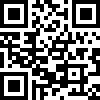 https://khabaronline.ir/xq6BZ