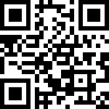 https://khabaronline.ir/xfQNB