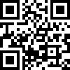 https://khabaronline.ir/xpcX7