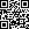 https://khabaronline.ir/xhX79
