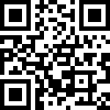 https://khabaronline.ir/xdSrB
