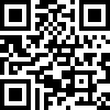 https://khabaronline.ir/xjx3M