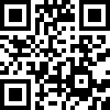 https://khabaronline.ir/xx8P