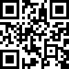 https://khabaronline.ir/xgD5z