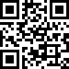 https://khabaronline.ir/x92nP