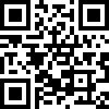 https://khabaronline.ir/xh6DZ