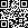 https://khabaronline.ir/xgtYP