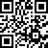 https://khabaronline.ir/xyvj