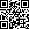 https://khabaronline.ir/xjh45