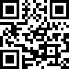 https://khabaronline.ir/x7XPd
