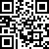 https://khabaronline.ir/x3wwy