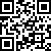 https://khabaronline.ir/x7H7Z
