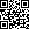 https://khabaronline.ir/xkwvN