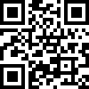 https://khabaronline.ir/xhf7R