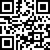 https://khabaronline.ir/x55QD
