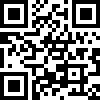 https://khabaronline.ir/xjZVc
