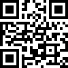 https://khabaronline.ir/xrYQ