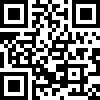 https://khabaronline.ir/xpBxL