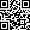 https://khabaronline.ir/x73Zt