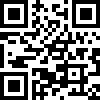 https://khabaronline.ir/x6gtB