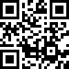 https://khabaronline.ir/x4hn6