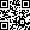 https://khabaronline.ir/xn5CF