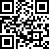 https://khabaronline.ir/x7Q3g