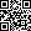 https://khabaronline.ir/xk5bF