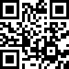 https://khabaronline.ir/xZ7M