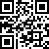 https://khabaronline.ir/x5bMF