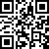 https://khabaronline.ir/xkMJr