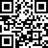 https://khabaronline.ir/x5TX5