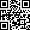 https://khabaronline.ir/xnkcs