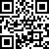 https://khabaronline.ir/xhZzz