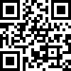 https://khabaronline.ir/xj7Z7