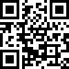https://khabaronline.ir/xnqt5